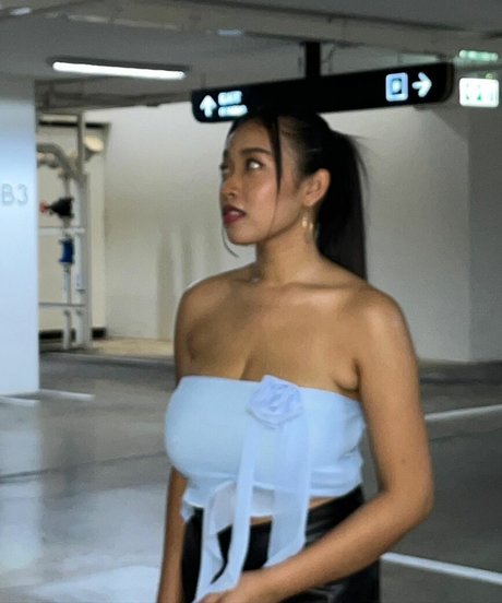 épouse arabe onlyfans plutôt parfait archive