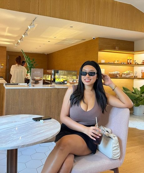 fellation asiatique onlyfans meilleur xxx img