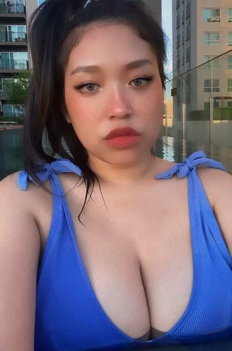 filles emo onlyfans top magnifique galeries