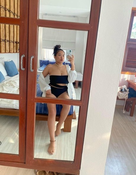 trans xxx uniquementfans porno nu collection