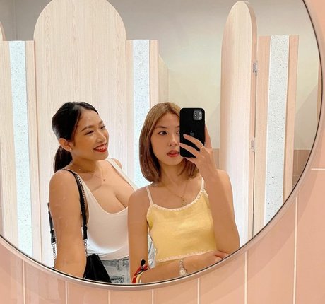 milf amateur onlyfans parfaite haute qualité photos