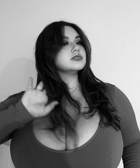 adolescents naturels onlyfans belle érotique collection