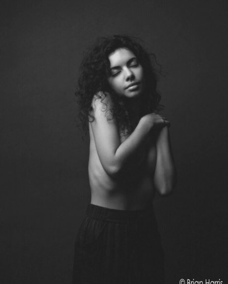 culturistes féminines onlyfans xxx hd des photos