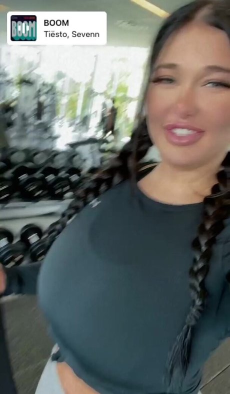 fans dadolescents emo uniquement assez chaud collection