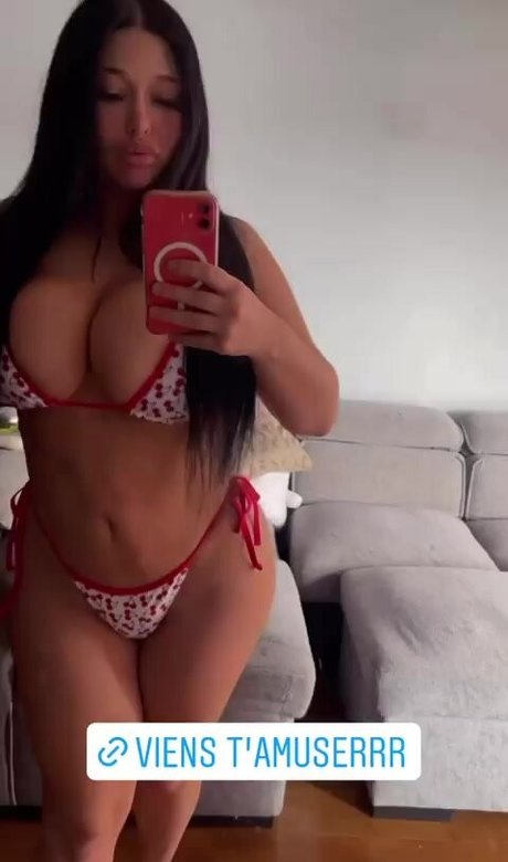 anime babe onlyfans beau nu photo