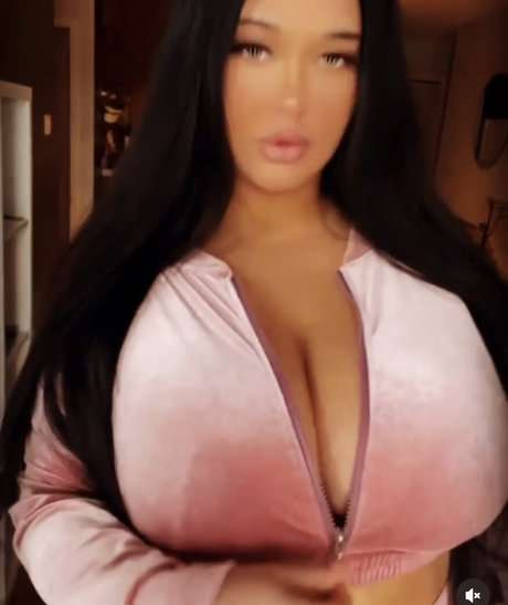 couple de fans uniquement belle nue des photos