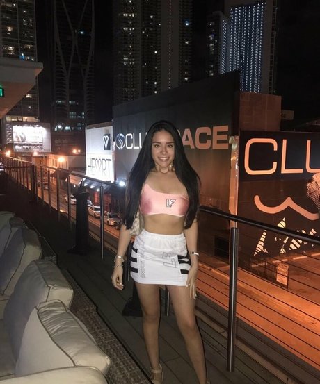 fellation transexuelle onlyfans plutôt meilleur collection