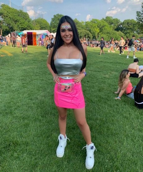 fans danal épais uniquement xxx exclusif des photos