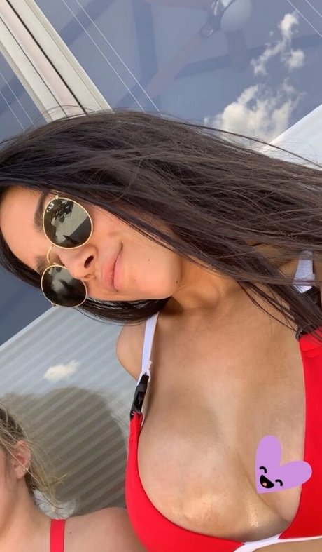 épouse amateur onlyfans xxx sympa collection