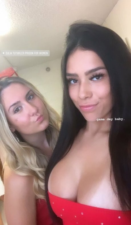 collants milf onlyfans nu érotique image