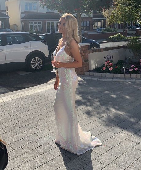 fans asiatiques maigres uniquement xxx haut images