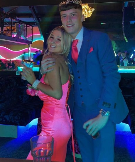 non seulementfans plutôt meilleur galeries