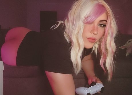 crossdresser alex sexe de star du porno archive