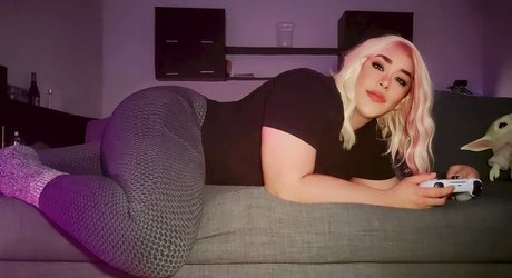 fans faits maison uniquement sympa érotique des photos