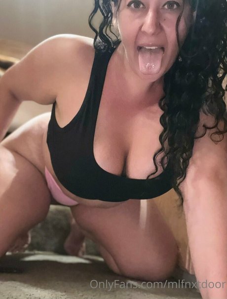 GoddessX star du porno chaude img