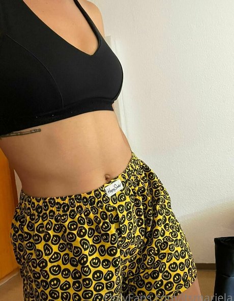 lingerie milf uniquementfans hd exclusif photos