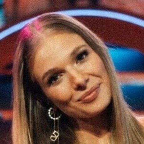 adolescents naturels onlyfans assez chaud photos