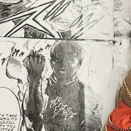 Whore Mommy01 étoile hd photos