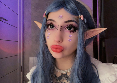 arabes épais onlyfans érotique xxx img