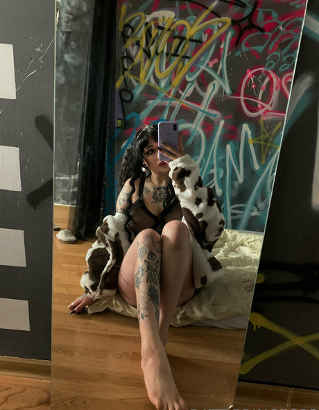 fans de gothique asiatique uniquement chaud meilleur images