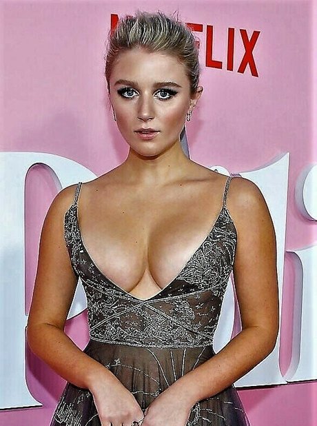 fans de monstres uniquement gratuit belle image