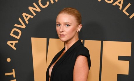 fétichisme des pieds ébène onlyfans adulte de haute qualité galeries