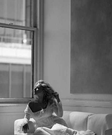 ancrage de onlyfans xxx haute qualité collection