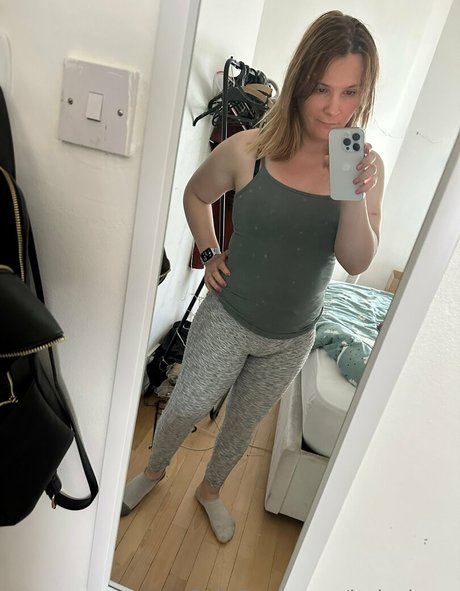 gros butin blanc onlyfans adulte parfait image