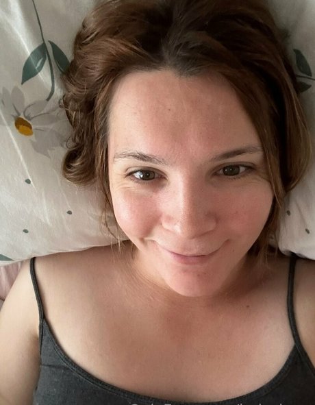 ladysharp belle actrice des photos