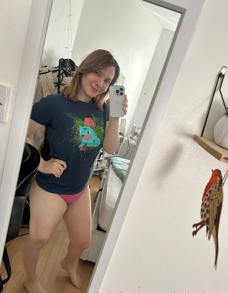 ladysharp haut de star du porno images