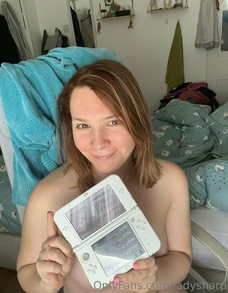 cosplay noir uniquement pour les fans art de haute qualité photos