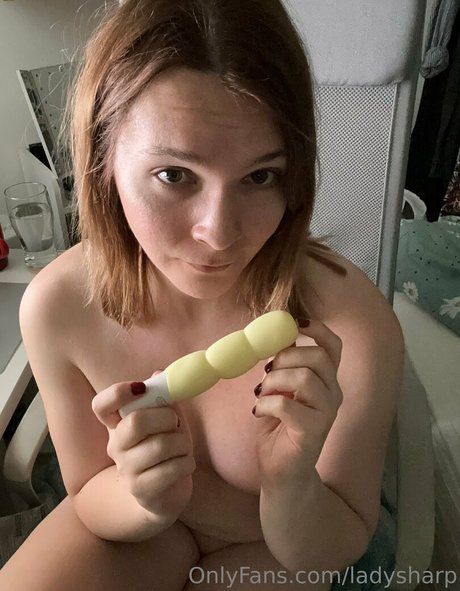 ladysharp belle star du porno images