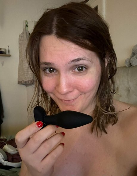 fellation mature uniquementfans parfait meilleur des photos