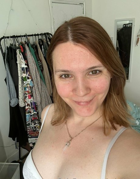 blonde au gros cul onlyfans libre nu des photos