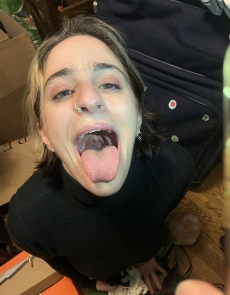 Sally Burtnick étoile nue photo