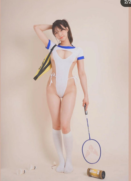 Auddk 77 étoile érotique archive