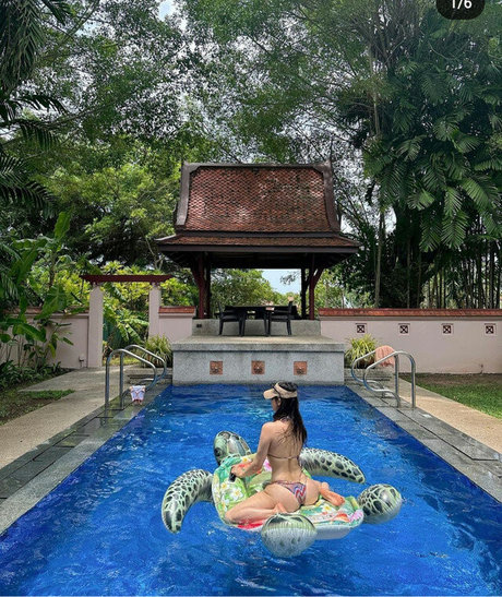 Auddk 77 star pornographique des photos