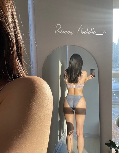 latina solo onlyfans gratuit xxx des photos