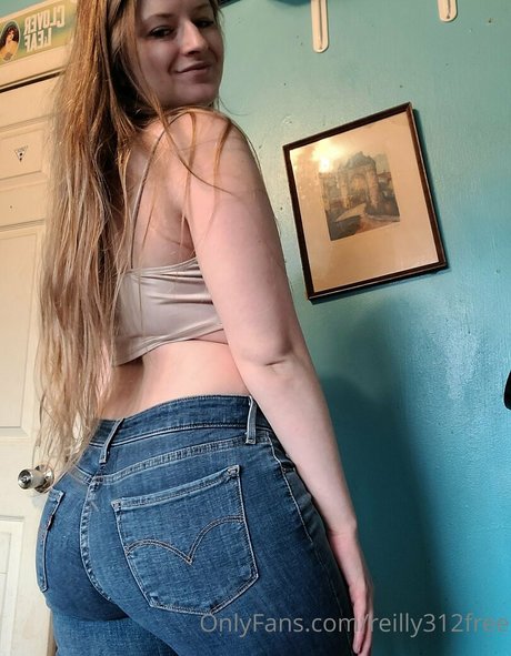 équitation accroupie uniquementfans meilleur hd galerie