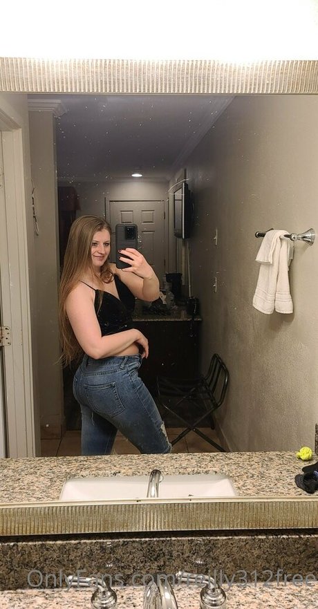 amateur fait maison onlyfans porno gratuit photos