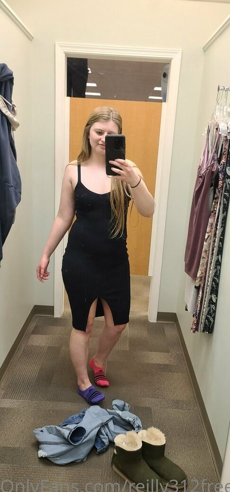 cowgirl milf uniquementfans sexy de haute qualité photos