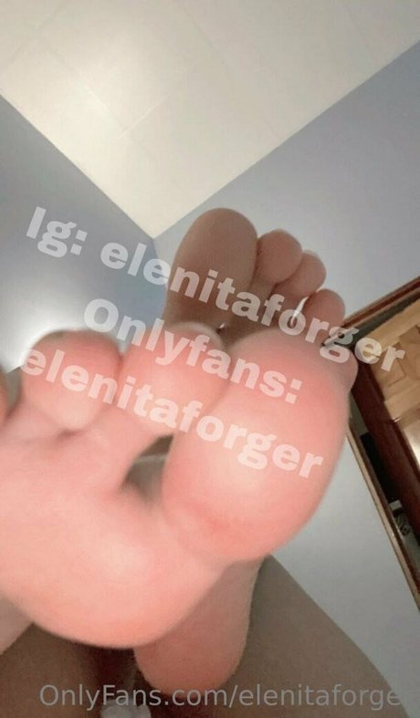 Elain3uwu art star du porno galerie