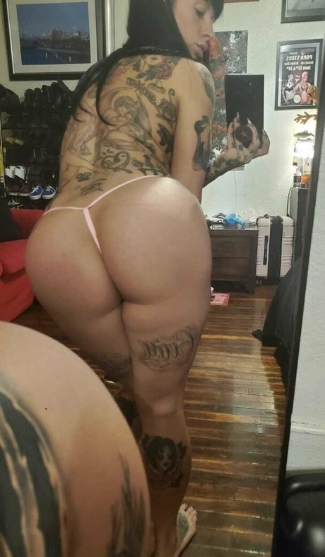 omgitsjessielee étoile exclusive galerie