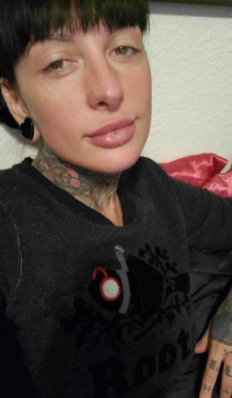 omgitsjessielee étoile adulte archive