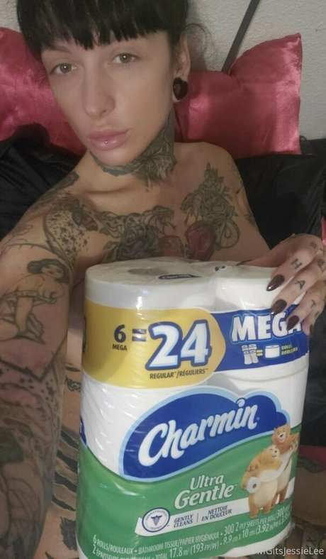 anulingus uniquementfans porno artistique des photos