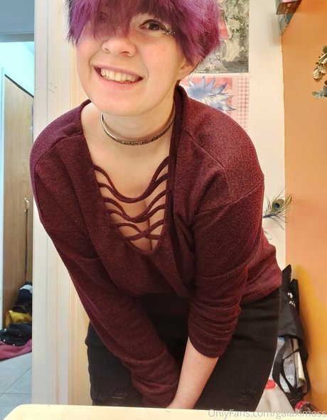 gros seins ébène onlyfans xxx hd photos