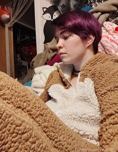 femme nue onlyfans nu pornographique des photos