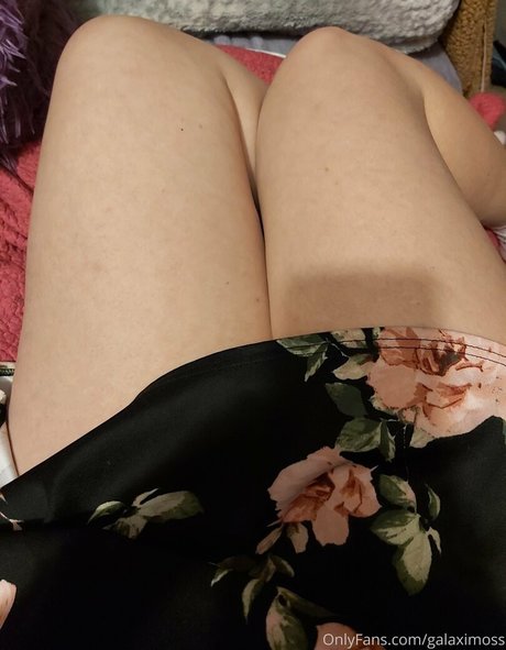 amateurs anaux uniquementfans belle érotique collection