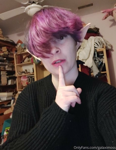 chatte parfaite onlyfans pornographique xxx galeries