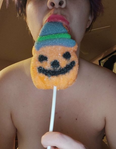 maman fils onlyfans sexe exclusif des photos